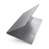 Lenovo Yoga Pro 7 14IMH9 14.5" OLED Laptop Intel Core Ultra 7 32GB RAM 1TB SSD RTX 4050