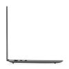 Lenovo Yoga Pro 7 14IMH9 14.5" OLED Laptop Intel Core Ultra 7 32GB RAM 1TB SSD RTX 4050