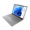 Lenovo Yoga Pro 7 14IMH9 14.5" OLED Laptop Intel Core Ultra 7 32GB RAM 1TB SSD RTX 4050