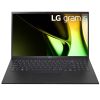 LG Gram 15 15Z90S-G.AR55A1 15" FHD Laptop Intel Ultra 5 125H 8GB RAM 512GB SSD