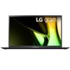 LG Gram 15 15Z90S-G.AR55A1 15" FHD Laptop Intel Ultra 5 125H 8GB RAM 512GB SSD