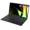 LG Gram 15 15Z90S-G.AR55A1 15" FHD Laptop Intel Ultra 5 125H 8GB RAM 512GB SSD