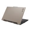 ASUS TUF Gaming A16 Advantage Edition 16" Gaming Laptop Ryzen 7 16GB RAM 1TB SSD RX7700S