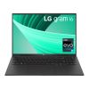 LG Gram 16 Laptop Intel Core i7 13th Gen 32GB RAM 1TB SSD Black