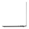 Lenovo IdeaPad Slim 5 16IRL8 16" Laptop Intel i7 13th Gen 16GB RAM 1TB SSD Grey