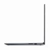 Lenovo IdeaPad 1 15AMN7 15.6" Laptop Ryzen 5 8GB RAM 512GB SSD Grey