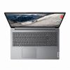 Lenovo IdeaPad 1 15AMN7 15.6" Laptop Ryzen 5 8GB RAM 512GB SSD Grey