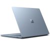 Microsoft Surface Laptop Go 3 12.4" Touchscreen Intel Core i5 16GB RAM 256GB SSD Blue