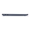 Lenovo Yoga Slim 7 14Q8X9 14.5" OLED Touchscreen Laptop 16GB RAM 1TB SSD Blue