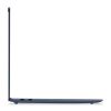 Lenovo Yoga Slim 7 14Q8X9 14.5" OLED Touchscreen Laptop 16GB RAM 1TB SSD Blue