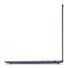 Lenovo Yoga Slim 7 14Q8X9 14.5" OLED Touchscreen Laptop 16GB RAM 1TB SSD Blue