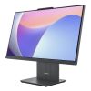 Lenovo IdeaCentre AIO 24ARR9 23.8" All-in-One PC Ryzen 3 8GB RAM 512GB SSD 660M Grey