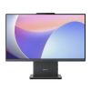 Lenovo IdeaCentre AIO 24ARR9 23.8" All-in-One PC Ryzen 3 8GB RAM 512GB SSD 660M Grey