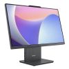 Lenovo IdeaCentre AIO 24ARR9 23.8" All-in-One PC Ryzen 3 8GB RAM 512GB SSD 660M Grey