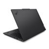 Lenovo ThinkPad T14 Gen 5 14" LTE Laptop Intel Core Ultra 7 16GB RAM 512GB SSD Black