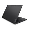 Lenovo ThinkPad T14 Gen 5 14" LTE Laptop Intel Core Ultra 7 16GB RAM 512GB SSD Black