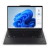 Lenovo ThinkPad T14 Gen 5 14" LTE Laptop Intel Core Ultra 7 16GB RAM 512GB SSD Black