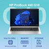 HP ProBook 440 G10 14" Full HD Laptop Intel Core i5 8GB RAM 256GB SSD Windows 11 Pro