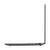 Lenovo Yoga Pro 7 14IMH9 14.5" OLED Laptop Intel Core Ultra 9 32GB RAM 1TB SSD RTX 4060