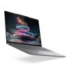 Lenovo Yoga Pro 7 14IMH9 14.5" OLED Laptop Intel Core Ultra 9 32GB RAM 1TB SSD RTX 4060