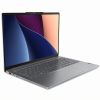 Lenovo IdeaPad Pro 5 14IRH8 14" 2.8K Laptop Intel i7 13th Gen 16GB RAM 512GB SSD RTX 3050