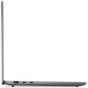 Lenovo IdeaPad Pro 5 14IRH8 14" 2.8K Laptop Intel i7 13th Gen 16GB RAM 512GB SSD RTX 3050