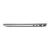 HP Pavilion Plus 14-ew1501sa 14" Laptop Intel Core Ultra 5 16GB 512GB Silver