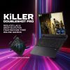 Acer Predator Helios 16 Gaming Laptop Intel i9 14th Gen 32GB RAM 1TB SSD RTX 4080