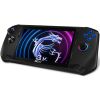 MSI Claw A1M-014UK Handheld Gaming Console Core Ultra 5 16GB RAM 512GB SSD Black