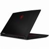 MSI Thin GF63 12VF-294UK 15.6" Gaming Laptop Intel i7 12th Gen 16GB 512GB 4060