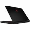 MSI Thin GF63 12VF-294UK 15.6" Gaming Laptop Intel i7 12th Gen 16GB 512GB 4060