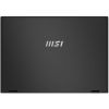 MSI Prestige 16 AI Studio Laptop QHD+ Core Ultra 7 32GB RAM 1TB SSD RTX 4050