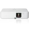 Epson CO-FH02 Full HD 240Hz Home Cinema Projector 3000 Lumen HDMI White