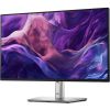 Dell P2425H 24" Full HD 1920 x 1080p IPS Level Monitor HDMI VGA USB