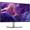 Dell P2425H 24" Full HD 1920 x 1080p IPS Level Monitor HDMI VGA USB