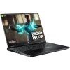 Acer Predator Helios 16 PH16-71-90ED Gaming Laptop i9 13th Gen 16GB 1TB RTX 4080