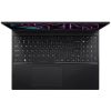 Acer Predator Helios 16 PH16-71-90ED Gaming Laptop i9 13th Gen 16GB 1TB RTX 4080