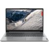 Lenovo IdeaPad 1 15AMN7 15.6" Laptop Ryzen 3 8GB RAM 512GB SSD 610M Grey