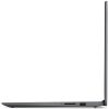 Lenovo IdeaPad 1 15AMN7 15.6" Laptop Ryzen 3 8GB RAM 512GB SSD 610M Grey