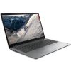 Lenovo IdeaPad 1 15AMN7 15.6" Laptop Ryzen 3 8GB RAM 512GB SSD 610M Grey