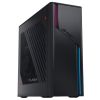 ASUS ROG G22CH SFF Gaming Desktop Intel i7-14700 16GB RAM 1TB SSD RTX 4060Ti