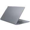 Lenovo IdeaPad Slim 3 15IAN8 15.6" Laptop Intel i3-N305 8GB RAM 128GB UFS Grey