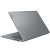 Lenovo IdeaPad Slim 3 15IAN8 15.6" Laptop Intel i3-N305 8GB RAM 128GB UFS Grey