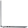 Lenovo IdeaPad Slim 3 15IAN8 15.6" Laptop Intel i3-N305 8GB RAM 128GB UFS Grey