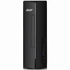 Acer Aspire XC-1780 SFF Desktop PC Intel Core i5 13th Gen 8GB RAM 1TB SSD