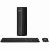 Acer Aspire XC-1780 SFF Desktop PC Intel Core i5 13th Gen 8GB RAM 1TB SSD