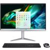 Acer Aspire C24-1300 All-in-One PC Ryzen 3 8GB RAM 512GB SSD Black