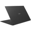 LG gram 17 Quad HD+ Laptop Intel Core Ultra 7 16GB RAM 2TB SSD Black