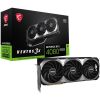 MSI NVIDIA GeForce RTX 4080 SUPER 16GB GDDR6X VENTUS 3X OC Graphics Card