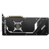 MSI NVIDIA GeForce RTX 4080 SUPER 16GB GDDR6X VENTUS 3X OC Graphics Card